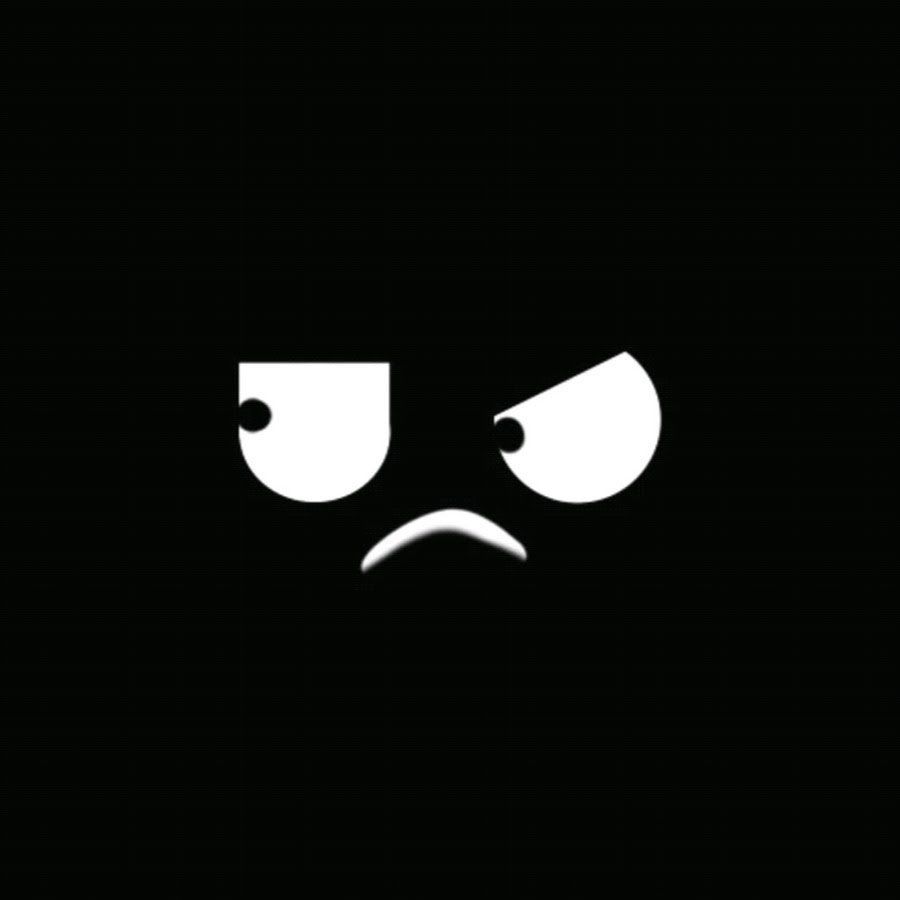 team_cry-EZ-