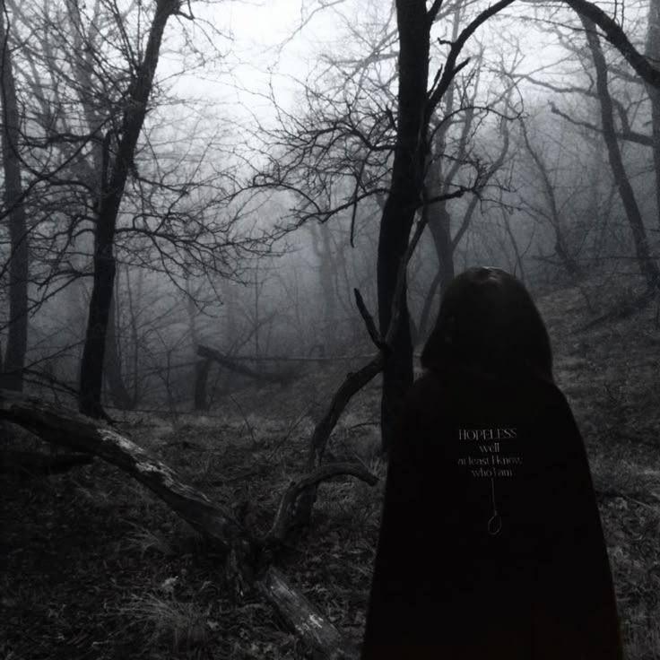 -yesch666