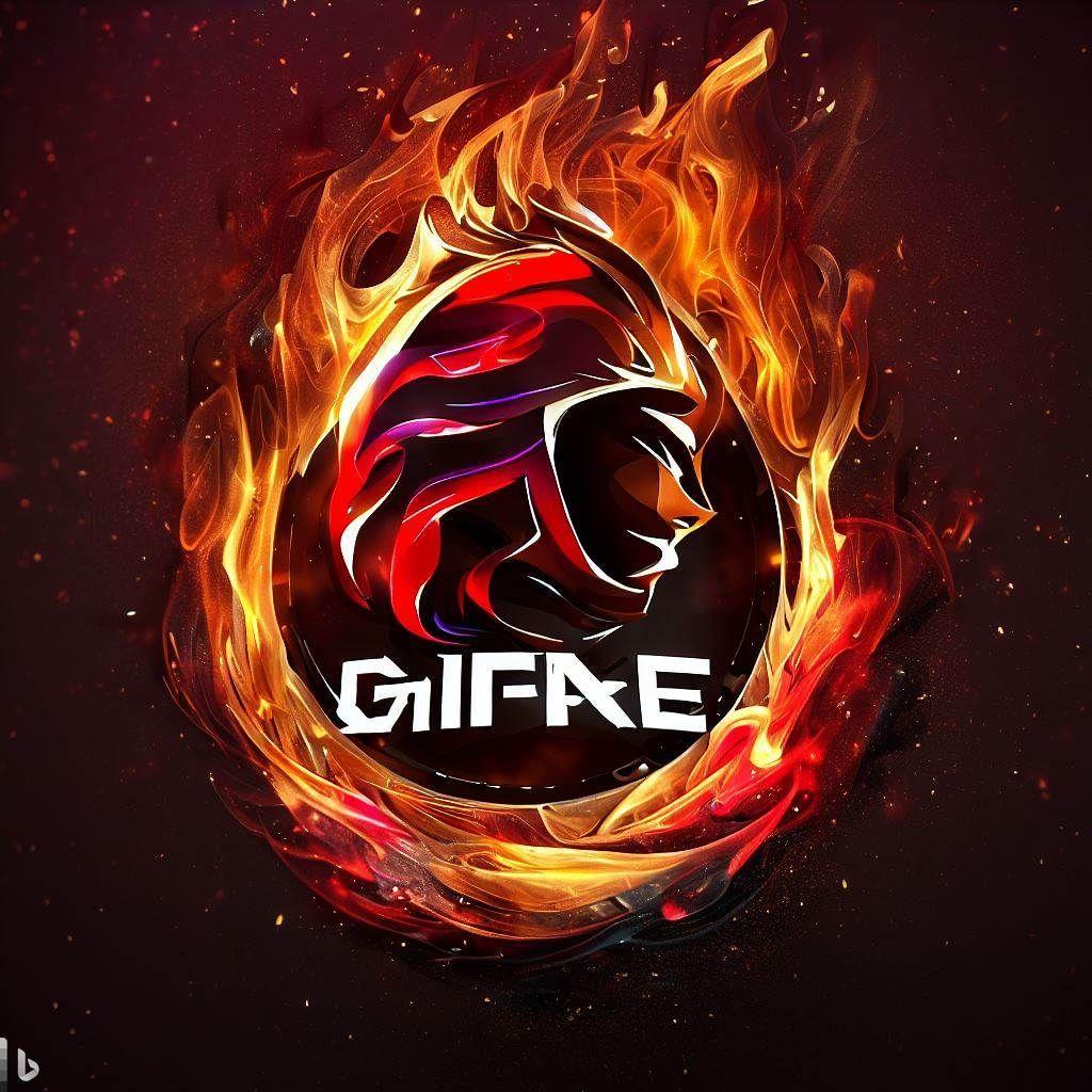 Player G-Fire avatar