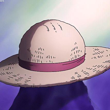 IVIug1VVara avatar