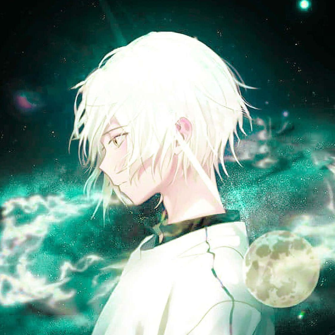 Kalaszi avatar