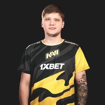 KOKOSKAR1 avatar
