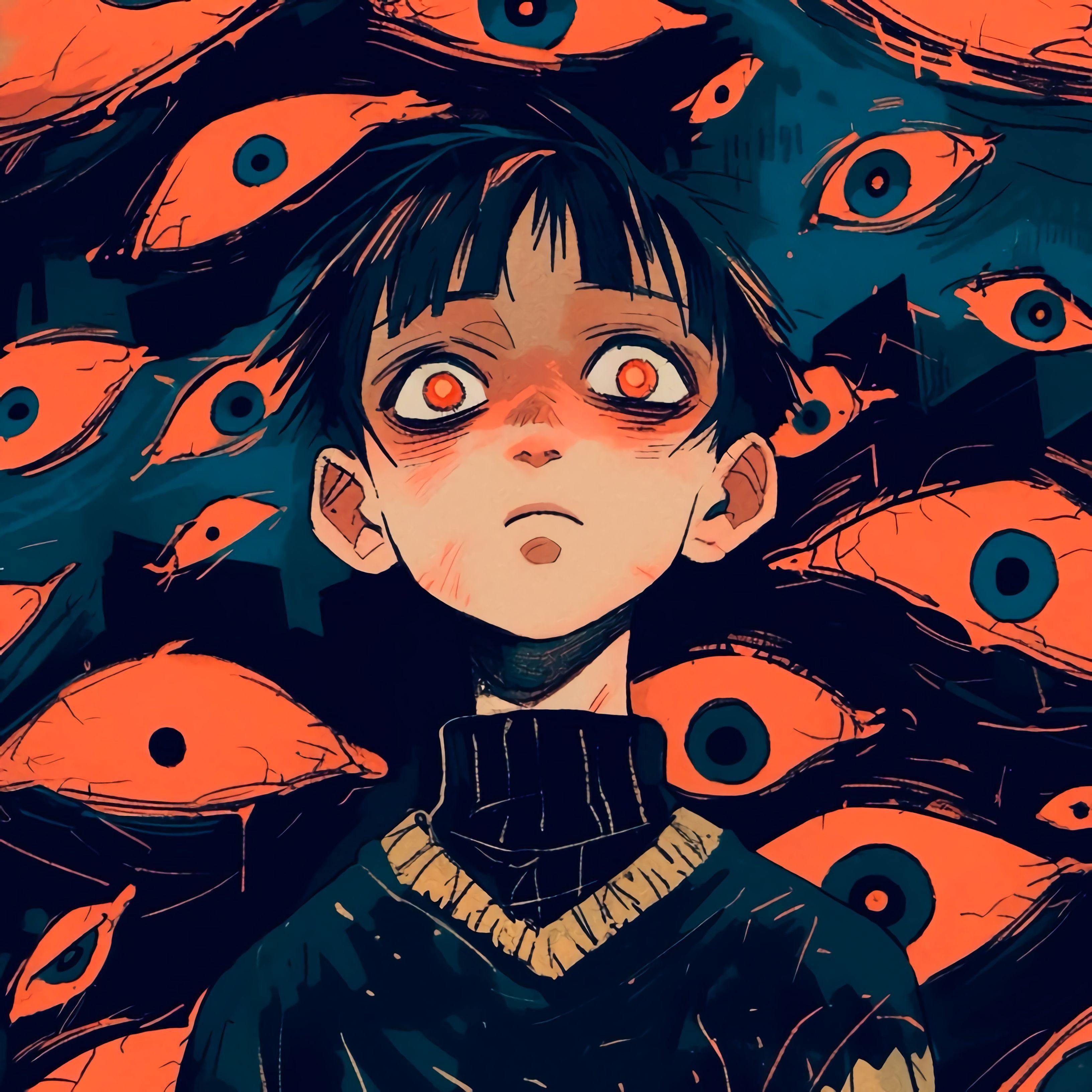 Di_3