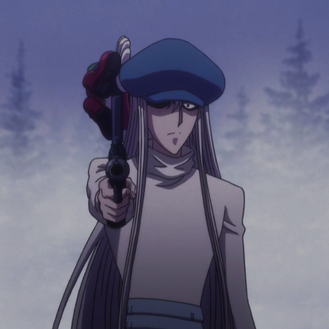 Ftu avatar