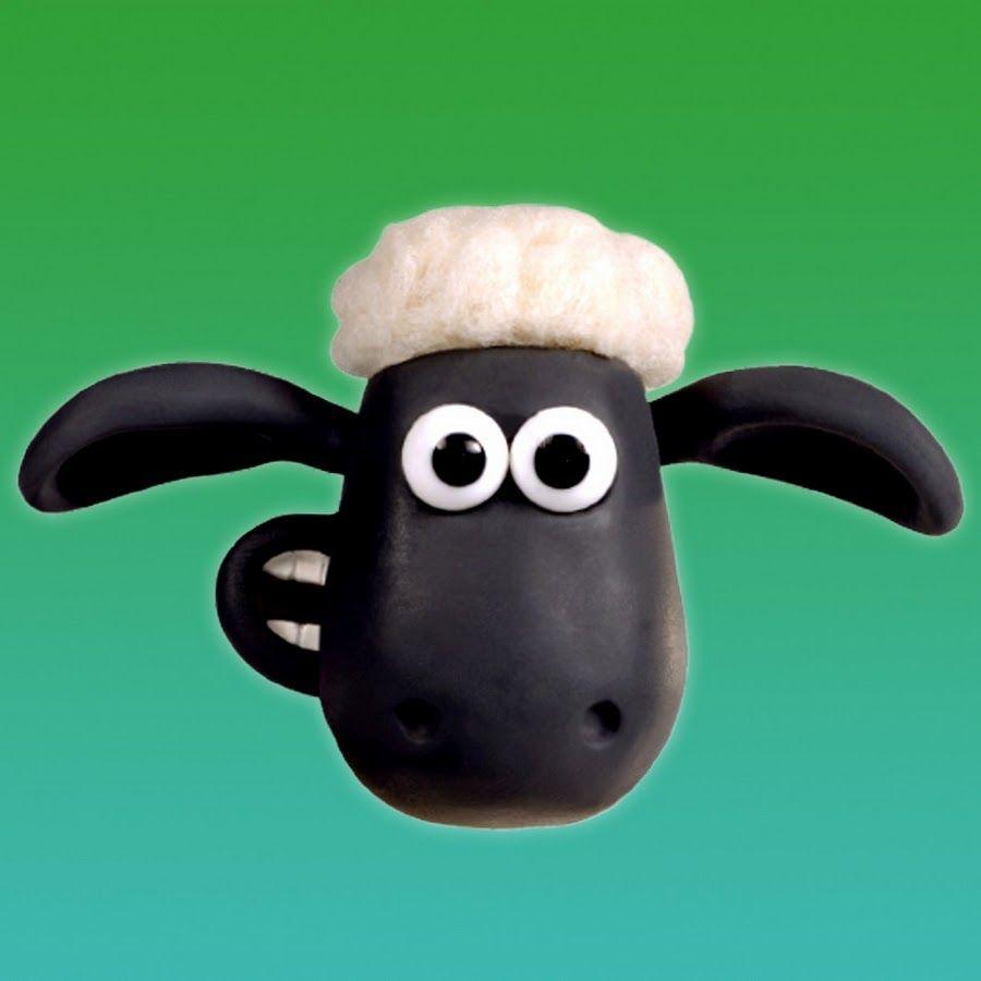 ShaunTheSH avatar