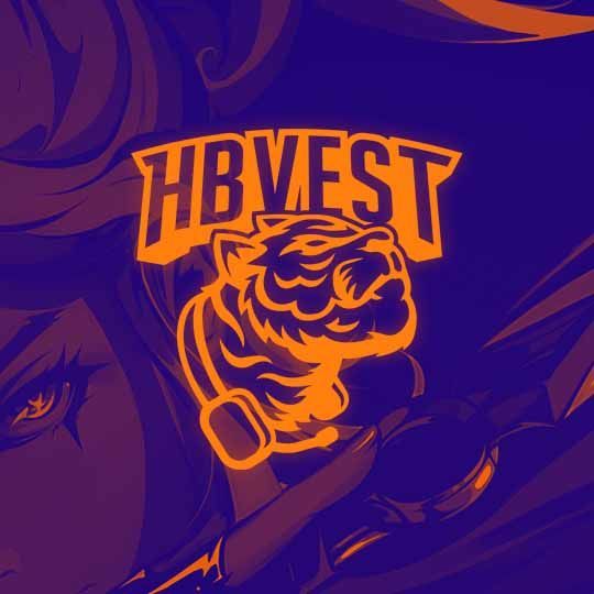 HBVEST