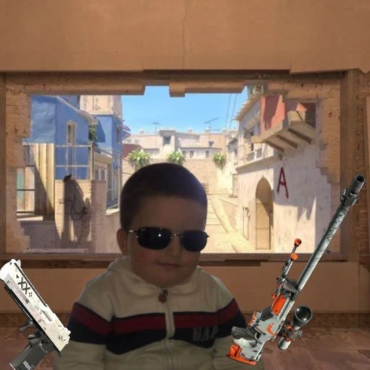 BiGMOND1