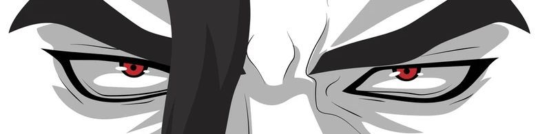 Faceit banner for @peeks