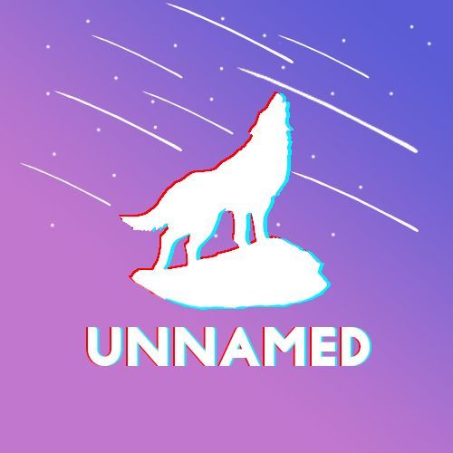 Unnamed