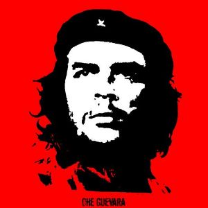 IDANCER15 FACEIT avatar