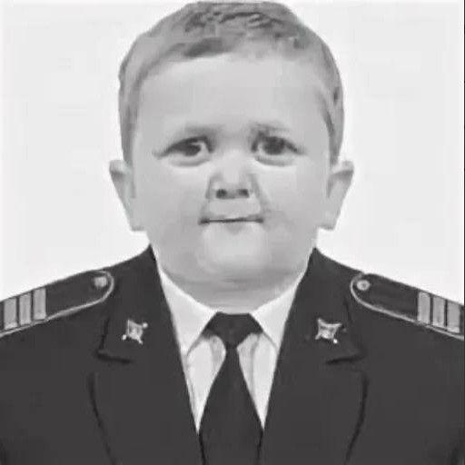 Djazzza avatar