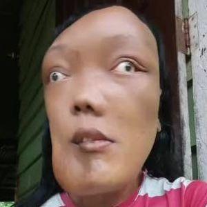 KekSxGoD