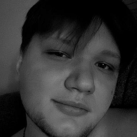 cobiiikk avatar