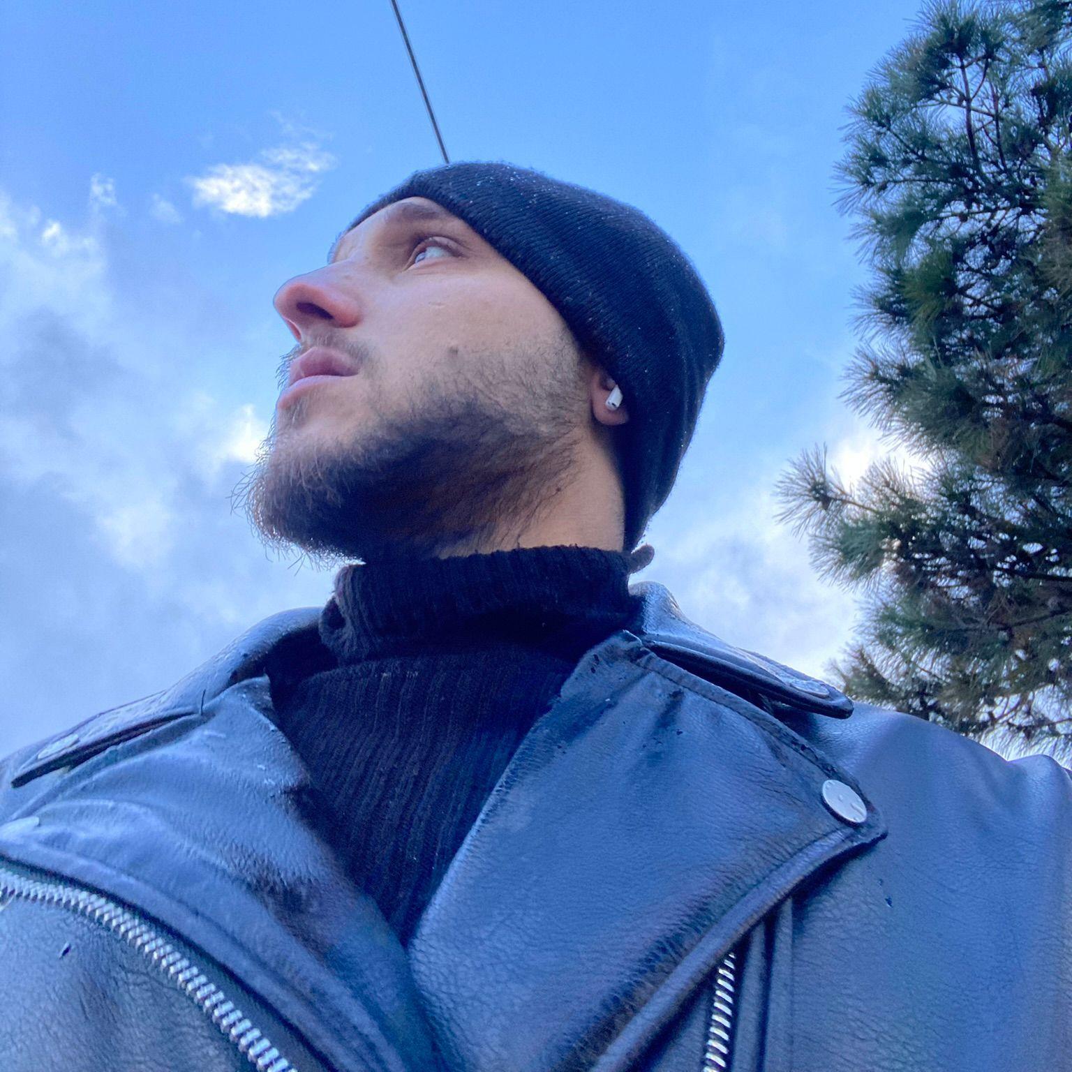 nazo3408 avatar