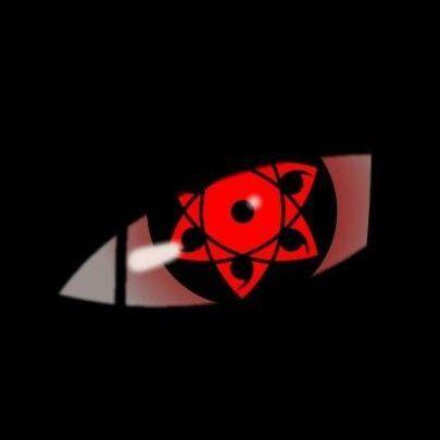 BoyarDinG avatar