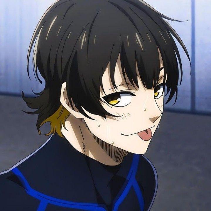 fIowws avatar