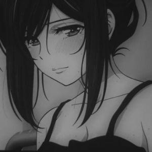 unNAM4D-