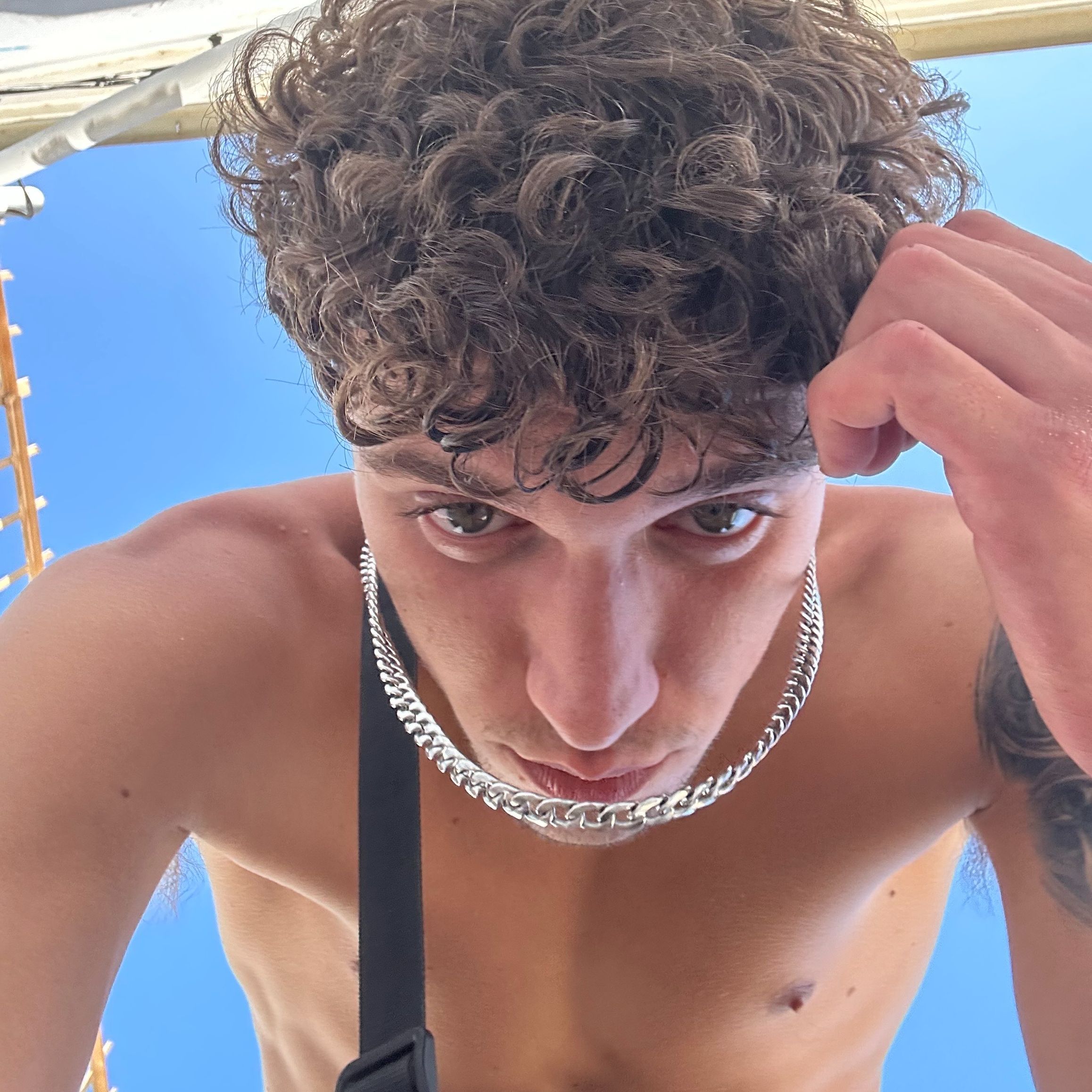 AndreBalaa