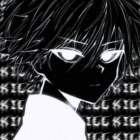 Yaki19 avatar