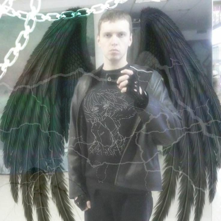 flu4rrine avatar