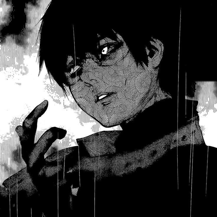-SSL avatar