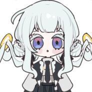 Glether
