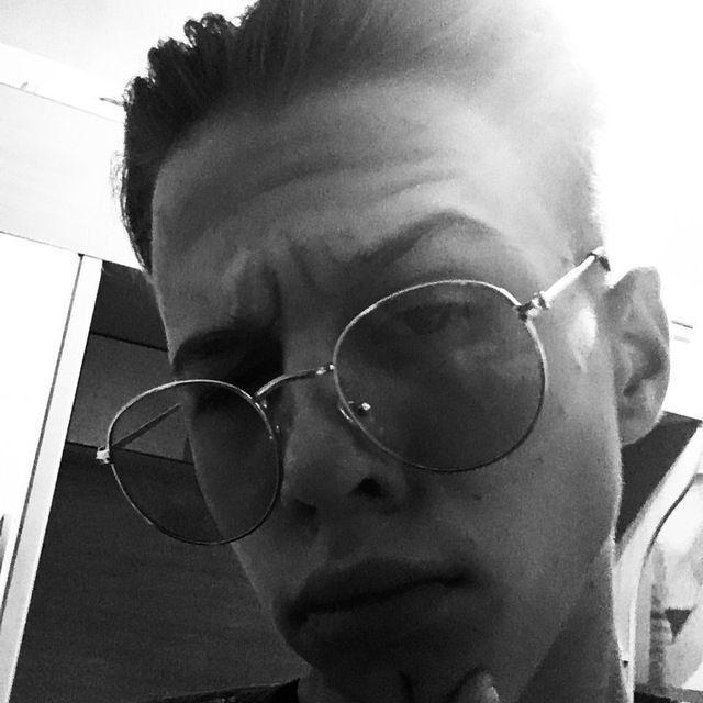 cadetXXL avatar