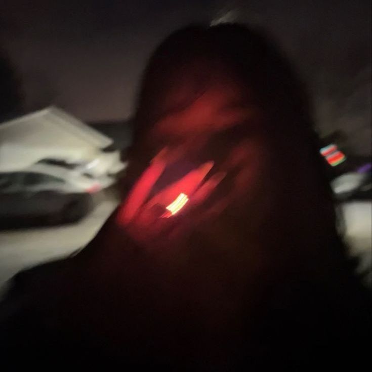 incelzzz
