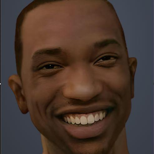 _leno3 avatar