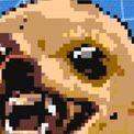 its_paney