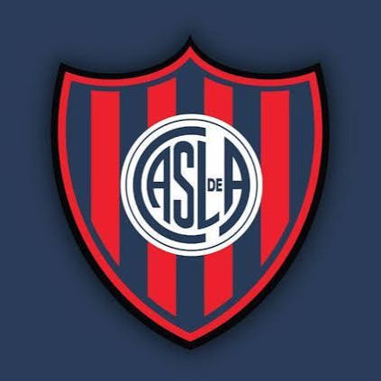 GgCuervo