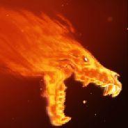 Dacshei avatar