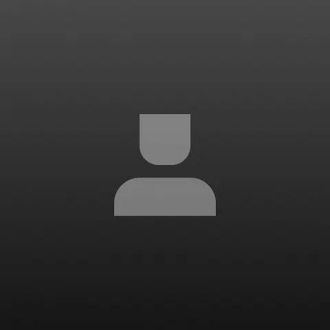 kHAER-