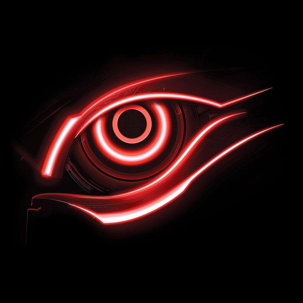 SAMASIK avatar