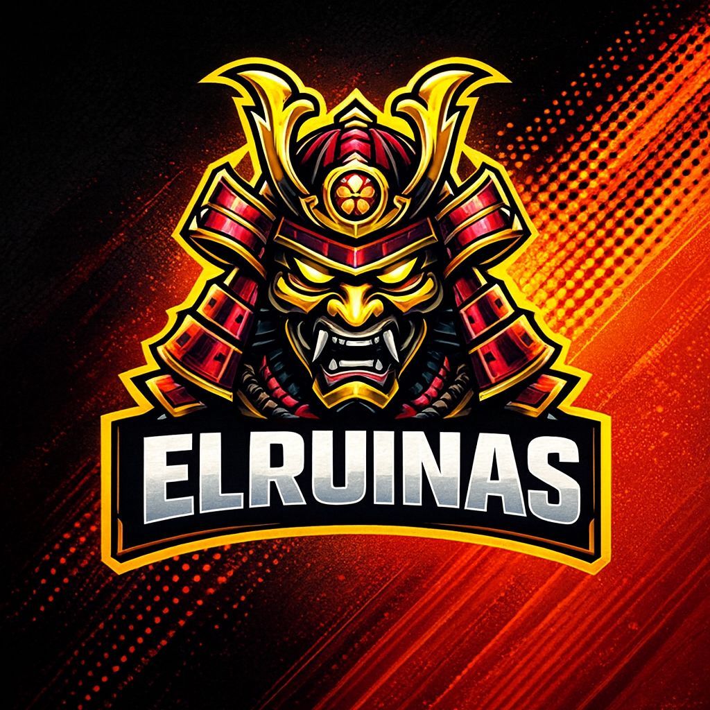 team_xXRUINXx