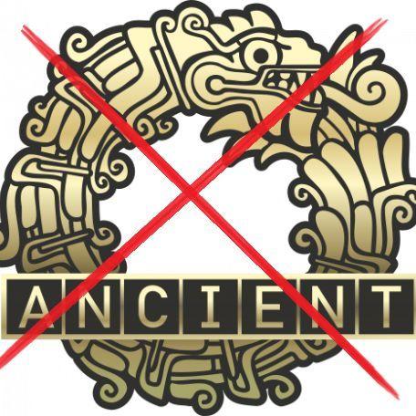 MINUS_ANC avatar