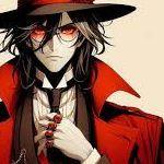 _-Alucard avatar