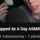 SafePeak avatar