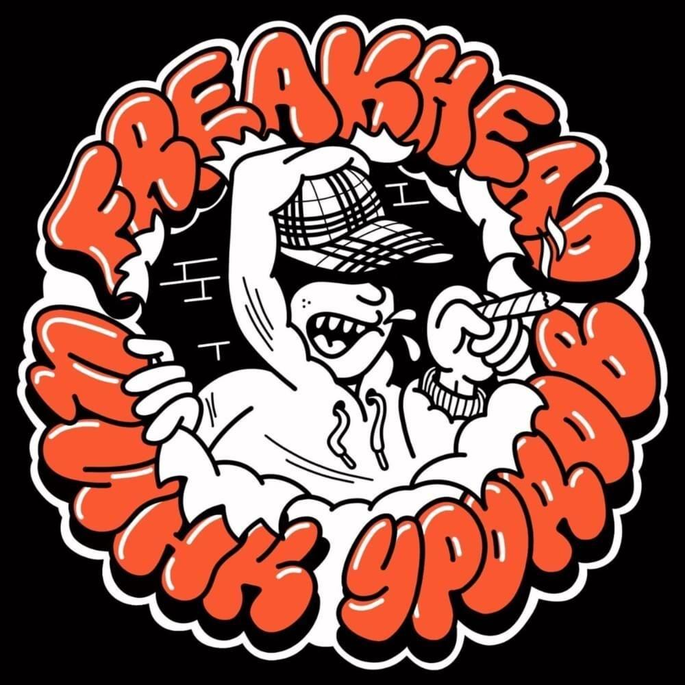 vogua avatar