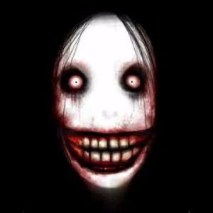 __KASZTAN avatar