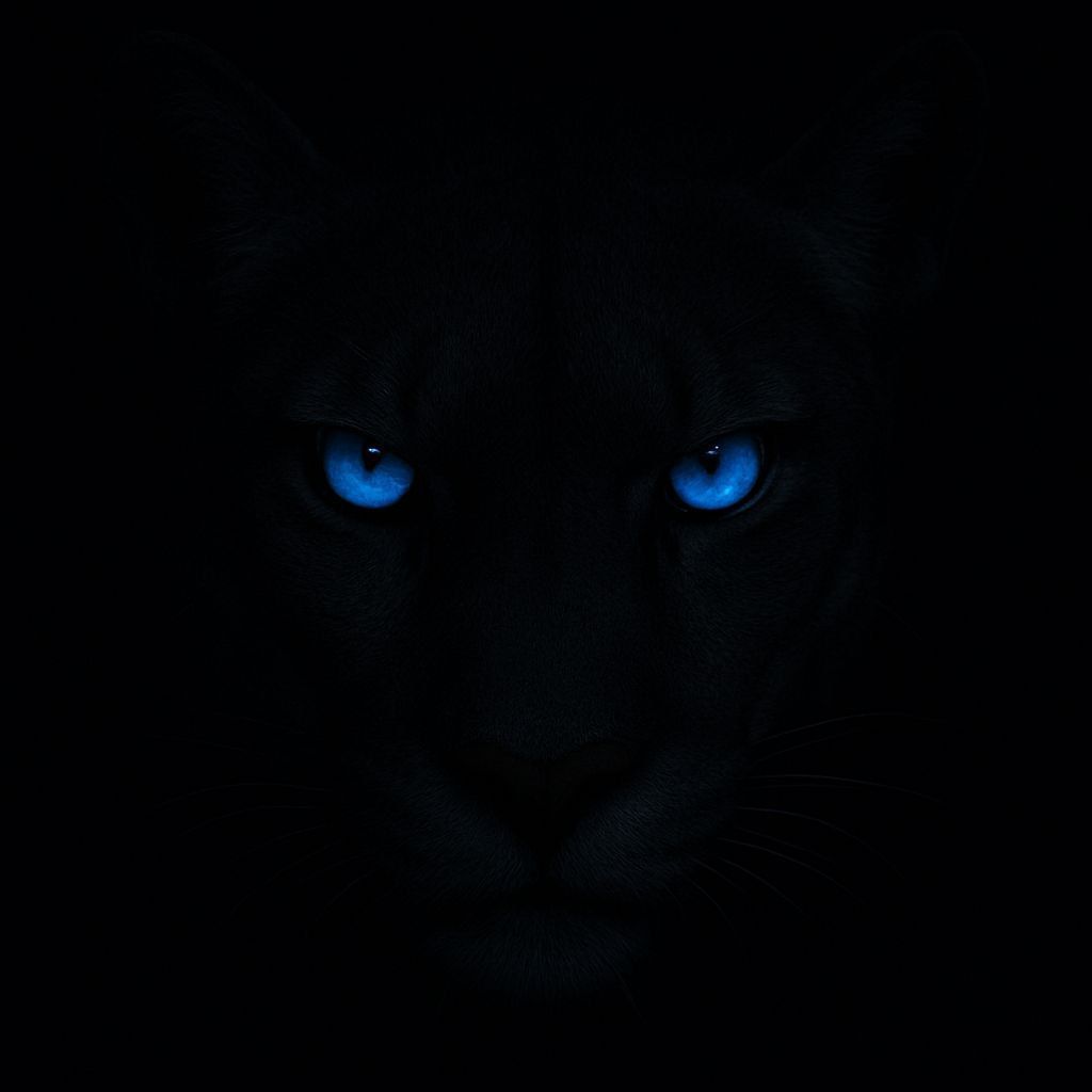 zoxees avatar