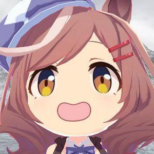ProvidenceSy avatar