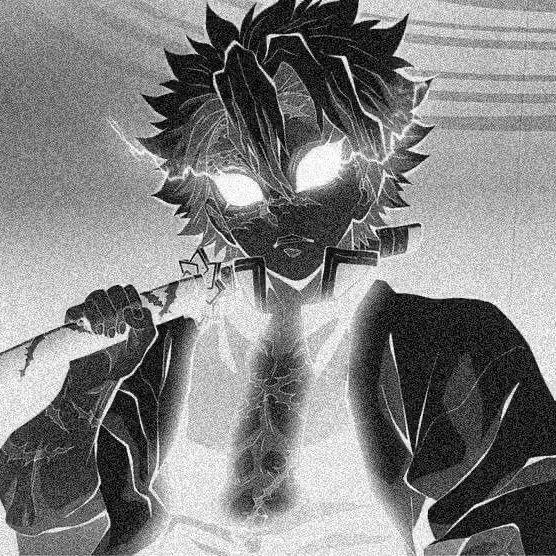 uniQ999 avatar