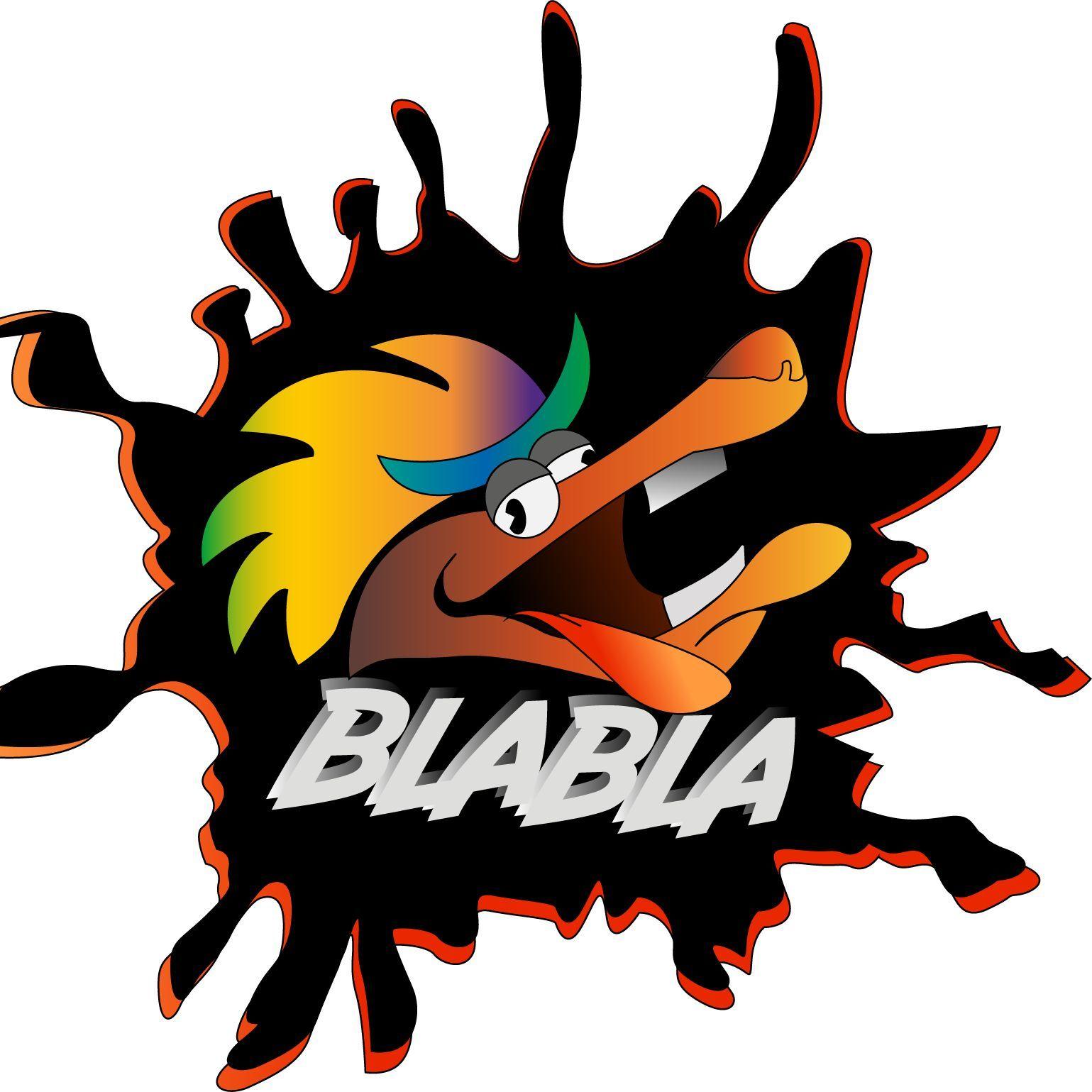 BlablaTR avatar