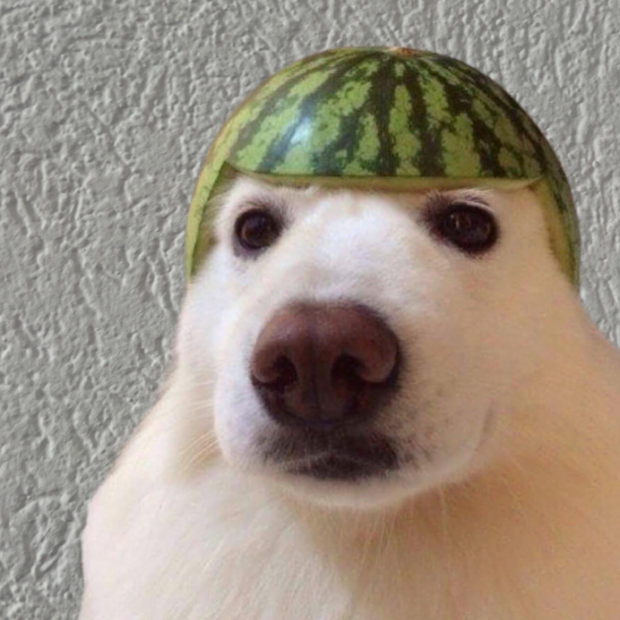 namuanos