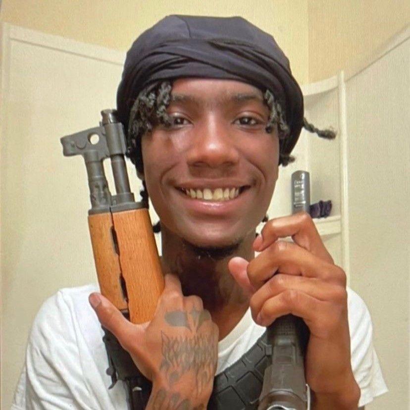 usedtothis