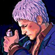 Hamdition avatar