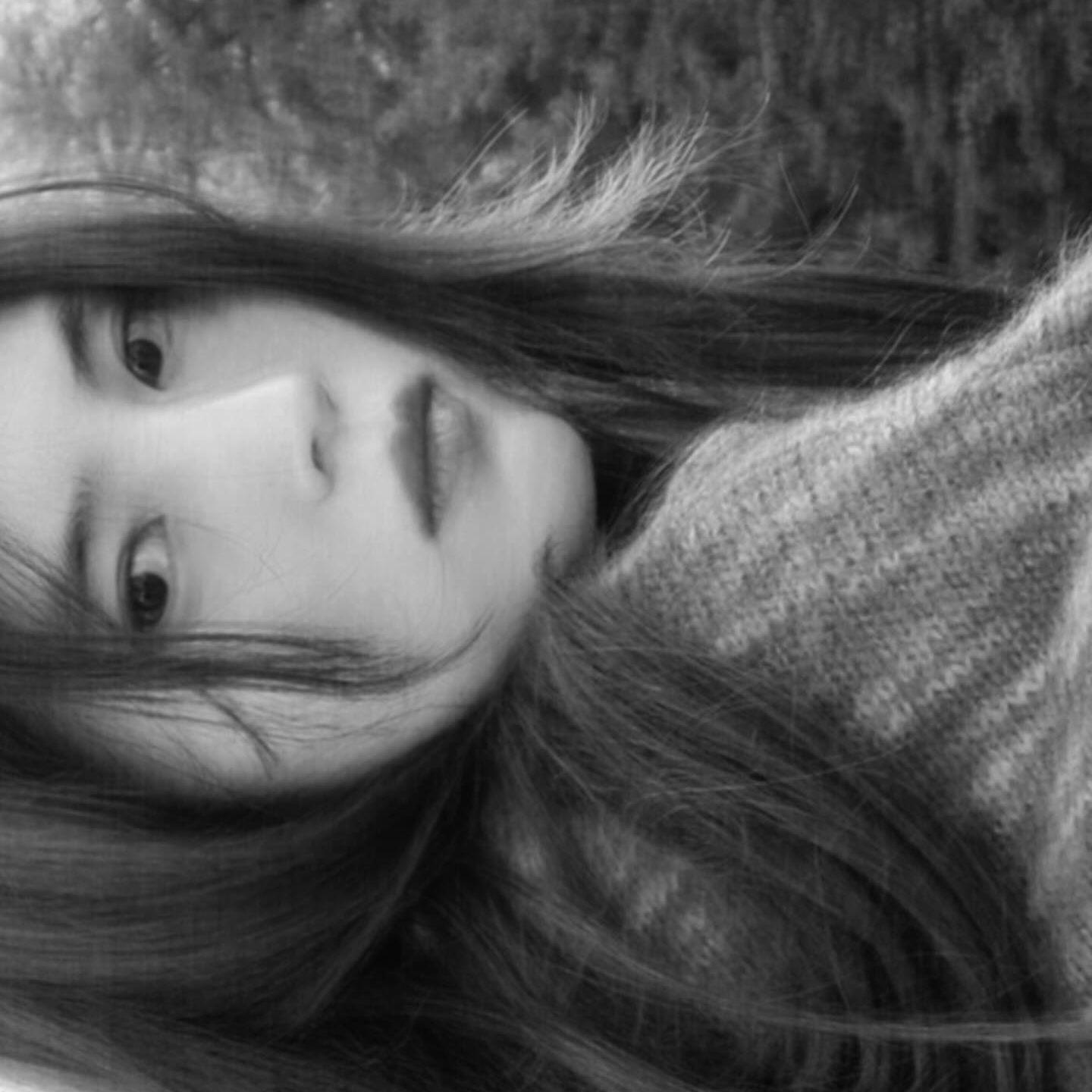 xeesoxee