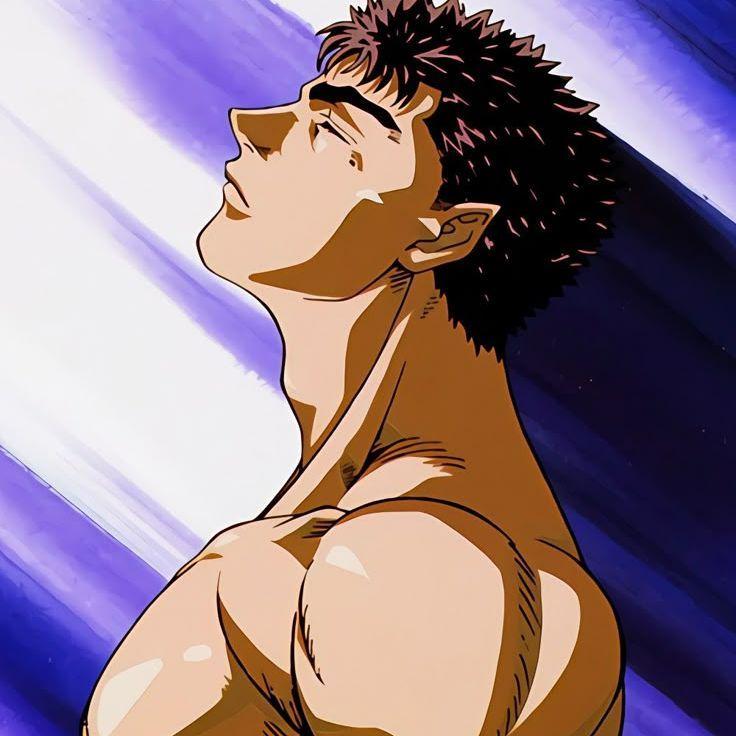 zesaistaken avatar