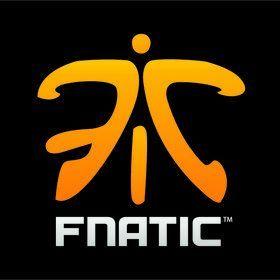 vladFNC avatar